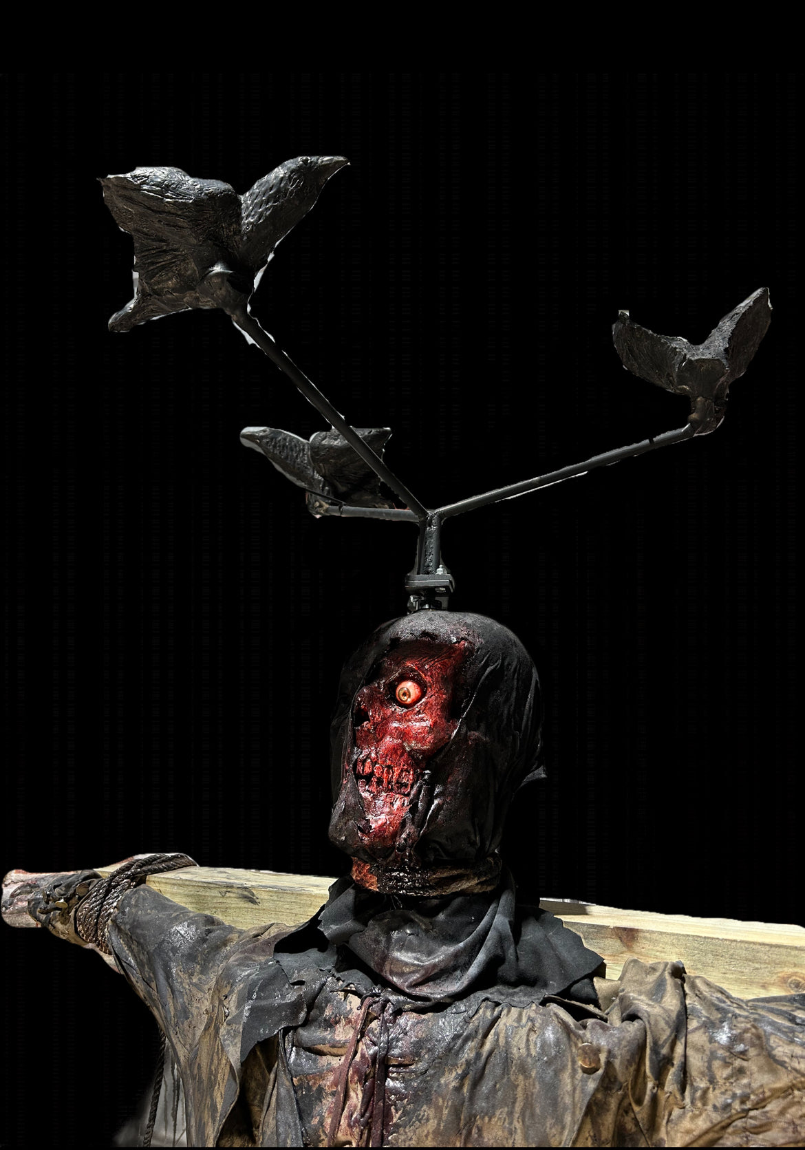 Easy Pickins - Interactive Game