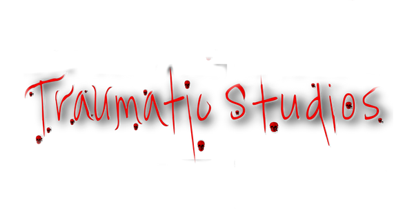 Traumatic Studios